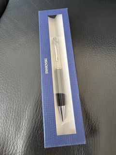 （分類：）位於 。 由 lotso25 提交（商品編號 1454415769，圖片 1）。簡介： 。