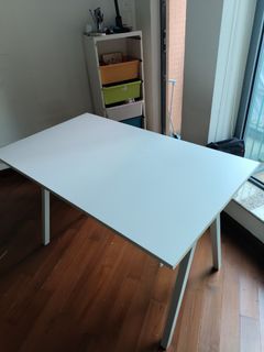 （分類：）位於 。 由 wy506718865 提交（商品編號 1454416475，圖片 1）。簡介： 。