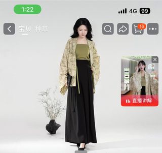 由 pp0989 (刊登 ID 1454414678，圖片 1) 提交，位於 的 (類別：)，說明：。