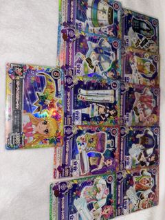 （分類：）位於 。 由 crazylo8 提交（商品編號 1454416680，圖片 1）。簡介： 。