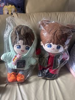 （分類：）位於 。 由 newcloud.8c7a6a 提交（商品編號 1454416828，圖片 1）。簡介： 。