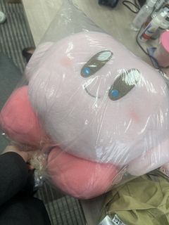 （分類：）位於 。 由 emotionwinnie 提交（商品編號 1454417040，圖片 1）。簡介： 。