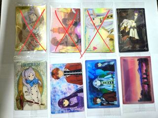 （分類：）位於 。 由 dearchan 提交（商品編號 1453403740，圖片 1）。簡介： 。