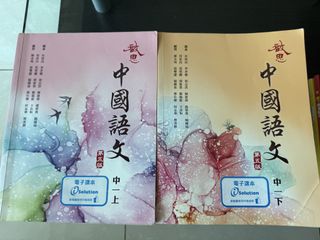 （分類：）位於 。 由 onlyxinxin 提交（商品編號 1454417410，圖片 1）。簡介： 。