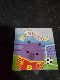 （分類：）位於 。 由 cindyhellokitty 提交（商品編號 1454417503，圖片 1）。簡介： 。