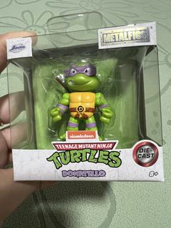 （分類：）位於 。 由 bubebu8 提交（商品編號 1454417614，圖片 1）。簡介： 。