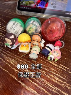 （分類：）位於 。 由 hk_8864 提交（商品編號 1454417712，圖片 1）。簡介： 。
