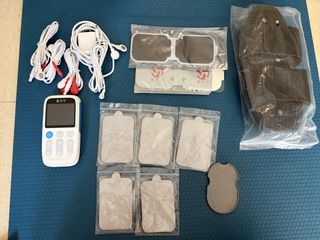 （分類：）位於 。 由 hksauer 提交（商品編號 1454419060，圖片 1）。簡介： 。
