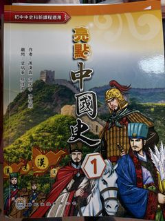 （分類：）位於 。 由 sstim 提交（商品編號 1454419182，圖片 1）。簡介： 。