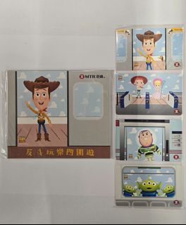 （分類：）位於 。 由 meetriversell 提交（商品編號 1454419628，圖片 1）。簡介： 。