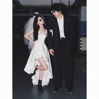 由 _yang_ (刊登 ID 1454419929，圖片 1) 提交，位於 的 (類別：)，說明：。