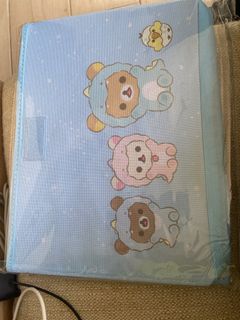 （分類：）位於 。 由 emilymcbill 提交（商品編號 1454420273，圖片 1）。簡介： 。