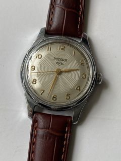 （分類：）位於 。 由 HoTung2007 提交（商品編號 1454420374，圖片 1）。簡介： 。