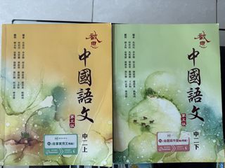 （分類：）位於 。 由 onlyxinxin 提交（商品編號 1454420384，圖片 1）。簡介： 。