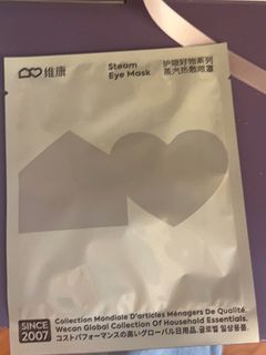 （分類：）位於 。 由 penguinlover_1218 提交（商品編號 1454420930，圖片 1）。簡介： 。
