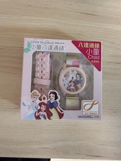 （分類：）位於 。 由 netnet_2 提交（商品編號 1454420965，圖片 1）。簡介： 。