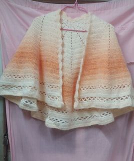 （分類：）位於 。 由 celialam0716 提交（商品編號 1425920642，圖片 1）。簡介： 。