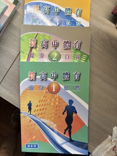 （分類：）位於 。 由 readathome 提交（商品編號 1454421984，圖片 1）。簡介： 。