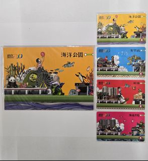 （分類：）位於 。 由 meetriversell 提交（商品編號 1454422420，圖片 1）。簡介： 。