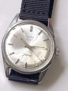 （分類：）位於 。 由 HoTung2007 提交（商品編號 1454422645，圖片 1）。簡介： 。