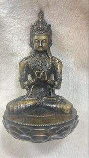 （分類：）位於 。 由 lam138138 提交（商品編號 1454423171，圖片 1）。簡介： 。