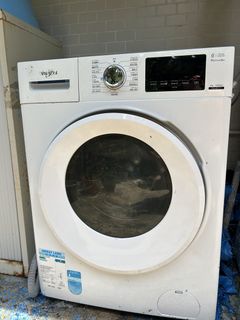 （分類：）位於 。 由 8t2ag45urx 提交（商品編號 1454423248，圖片 1）。簡介： 。