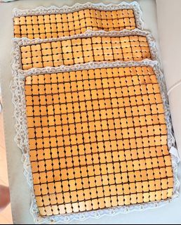 （分類：）位於 。 由 winthong 提交（商品編號 1454424139，圖片 1）。簡介： 。