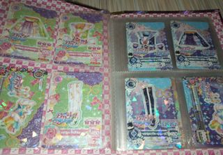 （分類：）位於 。 由 quinn_n 提交（商品編號 1454425182，圖片 1）。簡介： 。