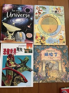 （分類：）位於 。 由 lygaoshi19344 提交（商品編號 1454425237，圖片 1）。簡介： 。