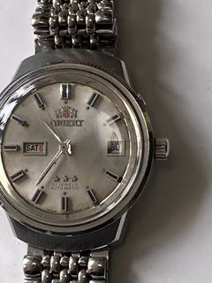 （分類：）位於 。 由 HoTung2007 提交（商品編號 1454425261，圖片 1）。簡介： 。