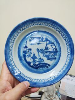 （分類：）位於 。 由 william1266 提交（商品編號 1454425570，圖片 1）。簡介： 。