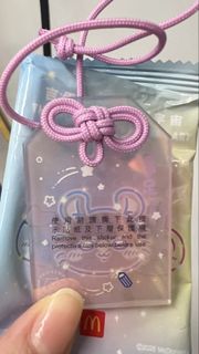 （分類：）位於 。 由 debbielinlin 提交（商品編號 1454425666，圖片 1）。簡介： 。