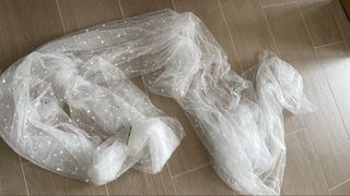 （分類：）位於 。 由 bwwqr7zk9n 提交（商品編號 1454427174，圖片 1）。簡介： 。