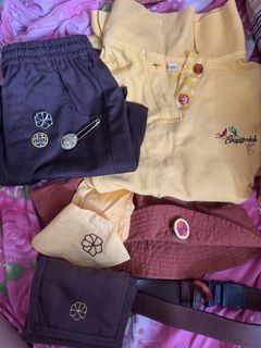（分類：）位於 。 由 taresiu 提交（商品編號 1454428975，圖片 1）。簡介： 。