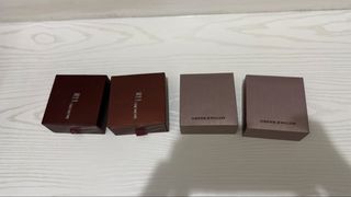 （分類：）位於 。 由 catlover1314_ 提交（商品編號 1454429813，圖片 1）。簡介： 。