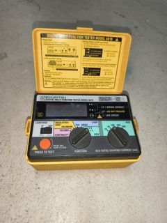 （分類：）位於 。 由 xli45833011035 提交（商品編號 1454429947，圖片 1）。簡介： 。