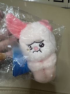 （分類：）位於 。 由 overjoy_ying 提交（商品編號 1454430298，圖片 1）。簡介： 。