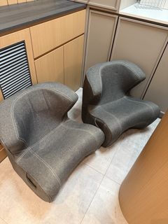 （分類：）位於 。 由 jerrifer 提交（商品編號 1454430388，圖片 1）。簡介： 。