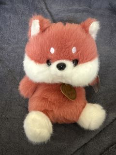 （分類：）位於 。 由 alioneyt 提交（商品編號 1454431071，圖片 1）。簡介： 。