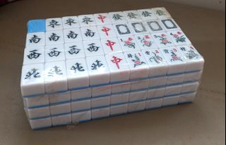 （分類：）位於 。 由 easy_shopping2017 提交（商品編號 1454431230，圖片 1）。簡介： 。