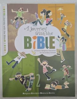 （分類：）位於 。 由 feifei73894 提交（商品編號 1454431911，圖片 1）。簡介： 。