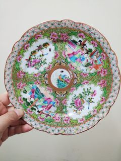 （分類：）位於 。 由 william1266 提交（商品編號 1454432261，圖片 1）。簡介： 。