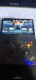 （分類：）位於 。 由 roy4371 提交（商品編號 1454432622，圖片 1）。簡介： 。