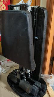 （分類：）位於 。 由 je5566ff 提交（商品編號 1454433873，圖片 1）。簡介： 。