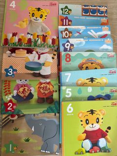（分類：）位於 。 由 nicehappydeal 提交（商品編號 1454434934，圖片 1）。簡介： 。