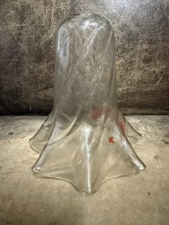 （分類：）位於 。 由 yuenyung28 提交（商品編號 1454435025，圖片 1）。簡介： 。