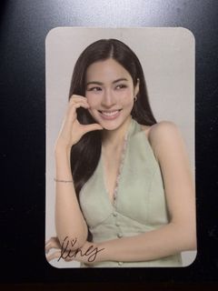 （分類：）位於 。 由 hychg 提交（商品編號 1454435147，圖片 1）。簡介： 。