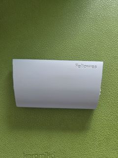 （分類：）位於 。 由 chinglamching 提交（商品編號 1454435609，圖片 1）。簡介： 。