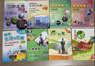 （分類：）位於 。 由 keenwater-e295 提交（商品編號 1452815422，圖片 1）。簡介： 。