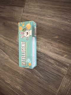 （分類：）位於 。 由 wfei9444714 提交（商品編號 1454436760，圖片 1）。簡介： 。